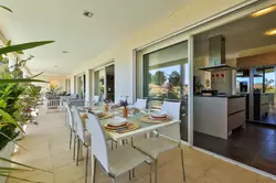 Vente villa contemporaine La Ciotat Vente villa contemporaine La Ciotat