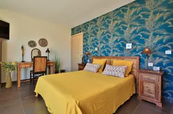 Vente villa contemporaine La Ciotat Vente villa contemporaine La Ciotat