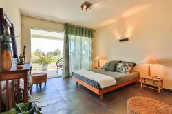 Vente villa contemporaine La Ciotat Vente villa contemporaine La Ciotat