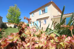 Vente maison Saint-Cyr-sur-Mer  