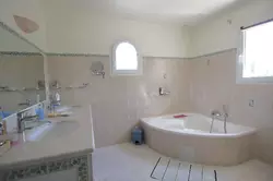 Vente maison Saint-Cyr-sur-Mer  