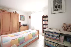 Vente maison Saint-Cyr-sur-Mer  