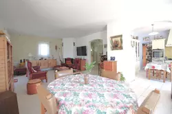 Vente maison Saint-Cyr-sur-Mer  