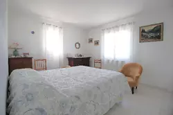 Vente maison Saint-Cyr-sur-Mer  