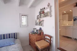 Vente maison Saint-Cyr-sur-Mer  