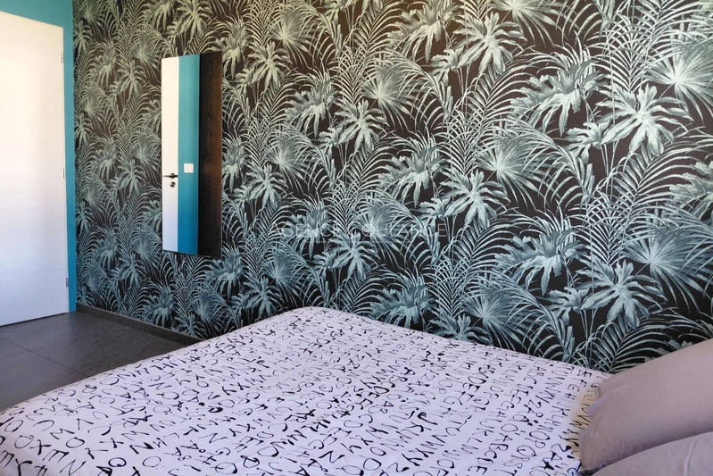 Vente maison La Ciotat  