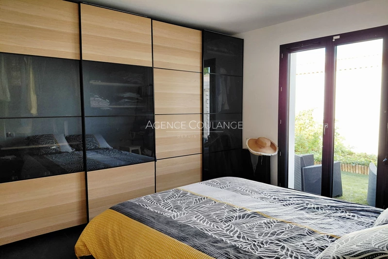 Vente maison La Ciotat  
