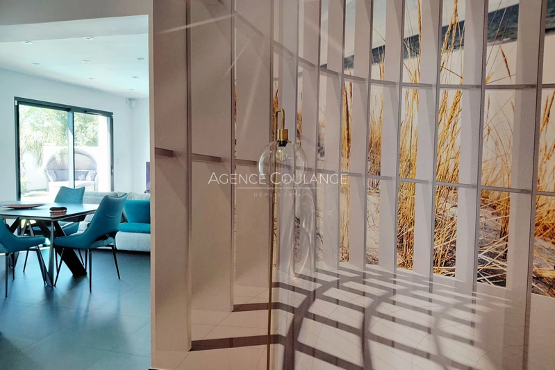 Vente maison La Ciotat  