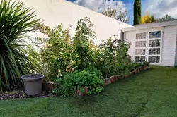 Vente maison La Ciotat  