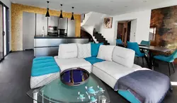 Vente maison La Ciotat  