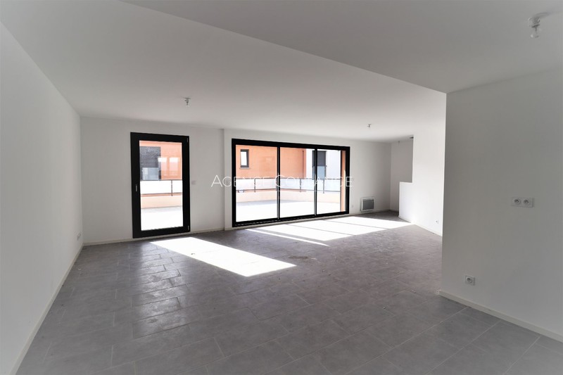 Photo Appartement La Ciotat achat appartement 3 pièces 66 m²