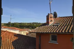 Vente maison L'Arbresle  