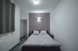 Vente maison L'Arbresle  