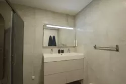 Vente maison L'Arbresle  