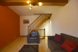Vente maison L'Arbresle  