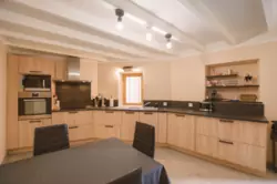 Vente maison L'Arbresle  