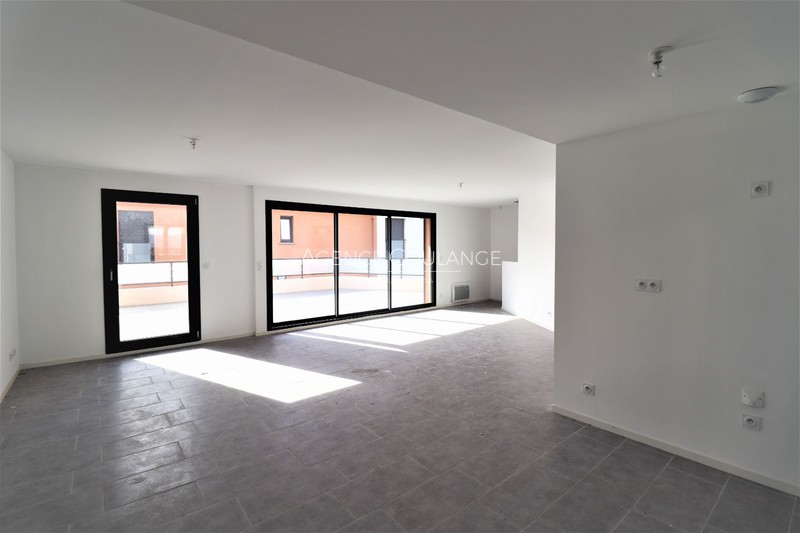 vente Appartement La ciotat Appartement La Ciotat achat appartement 4 pièces 102 m²