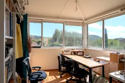 Vente maison Saint-Cyr-sur-Mer  