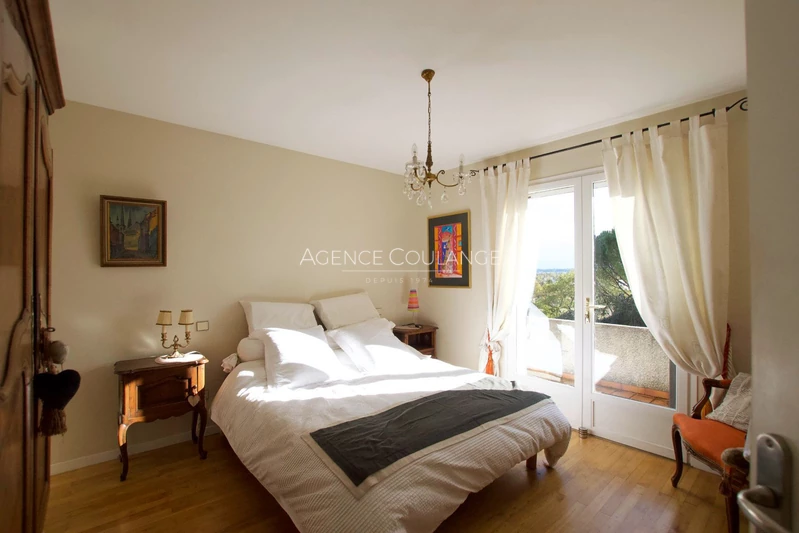 Vente maison Chassieu  