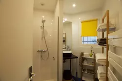 Vente maison Chassieu Vente maison Chassieu