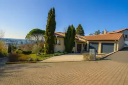 Vente maison Chassieu Vente maison Chassieu