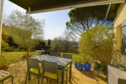 Vente maison Chassieu Vente maison Chassieu