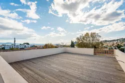 Vente maison La Ciotat  