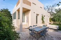 Vente maison La Ciotat  