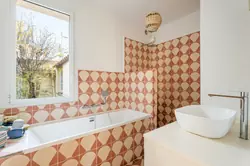 Vente maison La Ciotat  