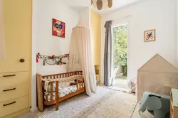 Vente maison La Ciotat  