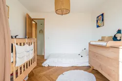 Vente maison La Ciotat  