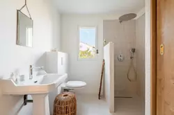 Vente maison La Ciotat  