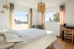 Vente maison La Ciotat  