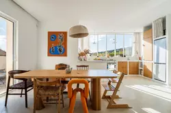 Vente maison La Ciotat  