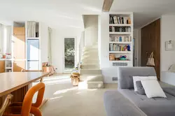 Vente maison La Ciotat  