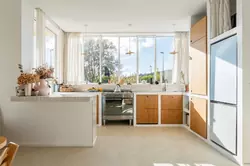 Vente maison La Ciotat  