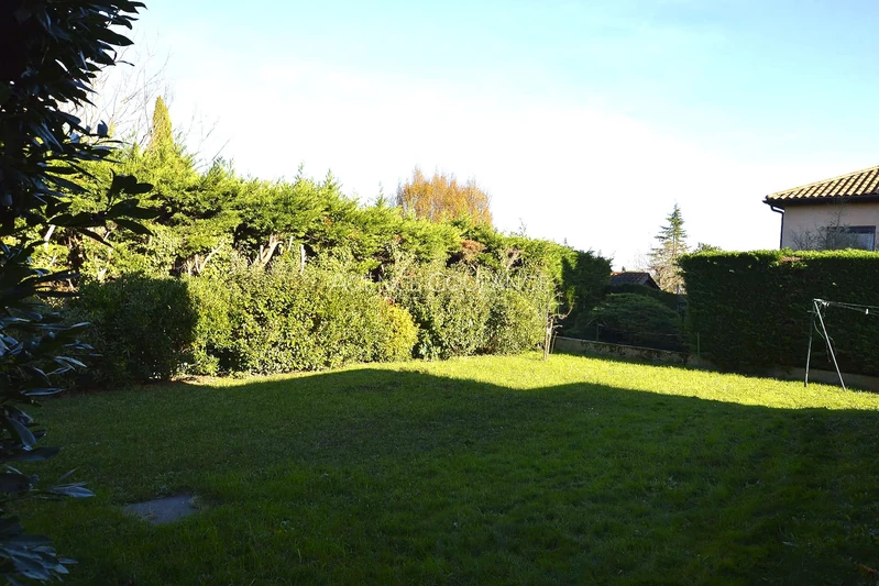 Vente maison Orliénas Vente maison Orliénas