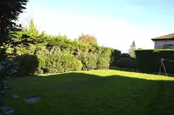 Vente maison Orliénas  