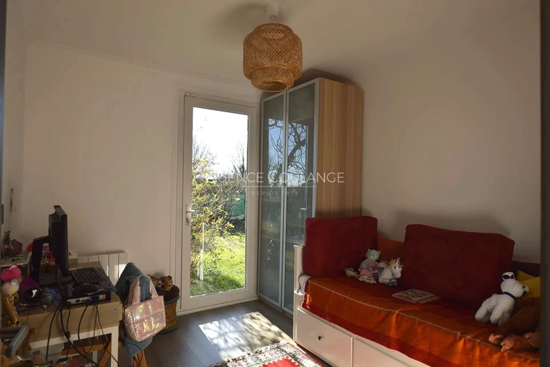 Vente maison Orliénas Vente maison Orliénas