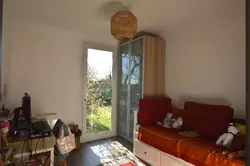 Vente maison Orliénas  