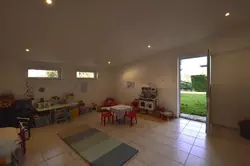 Vente maison Orliénas  