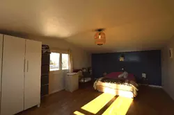 Vente maison Orliénas  