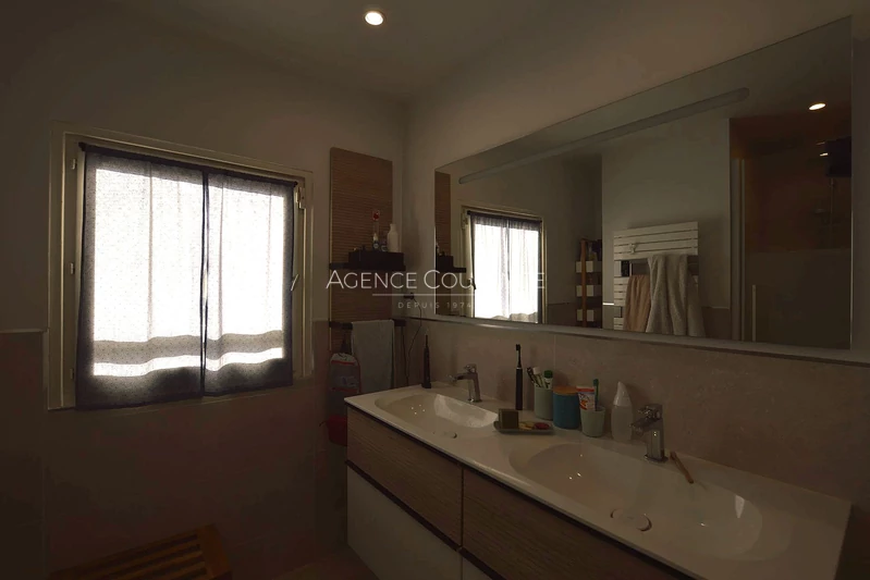 Vente maison Orliénas Vente maison Orliénas