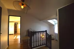 Vente maison Orliénas  