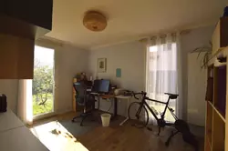 Vente maison Orliénas  