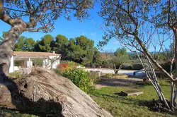 Vente maison La Cadière-d'Azur Vente maison La Cadière-d'Azur