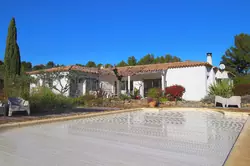 Vente maison La Cadière-d'Azur Vente maison La Cadière-d'Azur