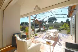 Vente maison La Cadière-d'Azur Vente maison La Cadière-d'Azur