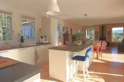 Vente maison La Cadière-d'Azur Vente maison La Cadière-d'Azur