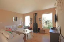 Vente maison La Cadière-d'Azur Vente maison La Cadière-d'Azur